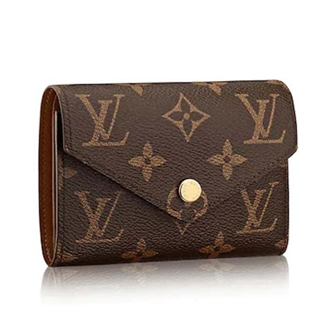 lv wallets australia|louis vuitton ladies wallet.